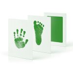 baby-special-handprint-and-footprint-ink-pad-babyblush-1