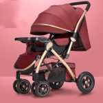 baby-stroller-newborn-meeting-gift-box-babyblush-1