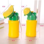 baby-urinal-pot-babyblush-1