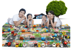 children-s-play-mat-babyblush-1