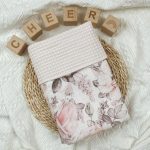 cotton-waffle-baby-blanket-babyblush-1