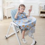 dinner-sleeveless-bib-tray-baby-dirt-proof-all-in-one-babyblush-1