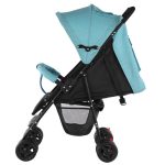 lightweight-wide-and-long-baby-stroller-babyblush-1