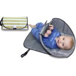 portable-diaper-changing-pad-clutch-for-newborn-babyblush-1