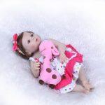 simulation-baby-toys-cute-female-baby-babyblush-1