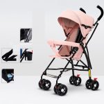 sit-and-lie-down-baby-portable-folding-simple-trolley-babyblush-1