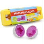 smart-matching-egg-box-color-shape-matching-smart-matching-egg-intelligence-toy-babyblush-1