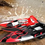 wireless-remote-control-electric-boat-speedboat-babyblush-1